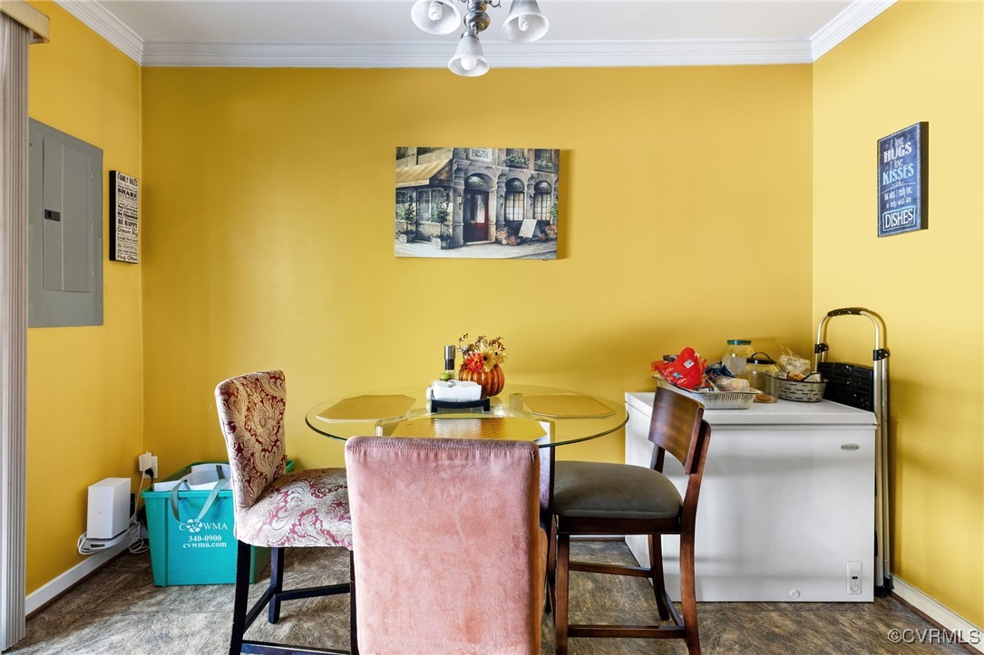 9202 Old Mayland Way