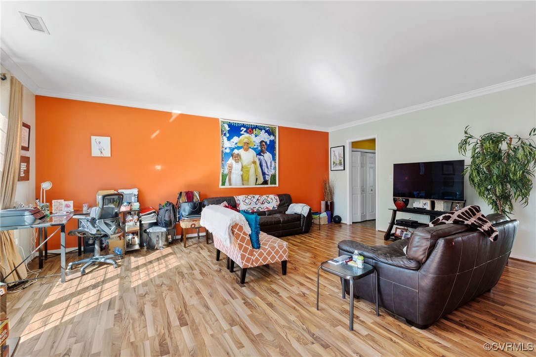 9202 Old Mayland Way