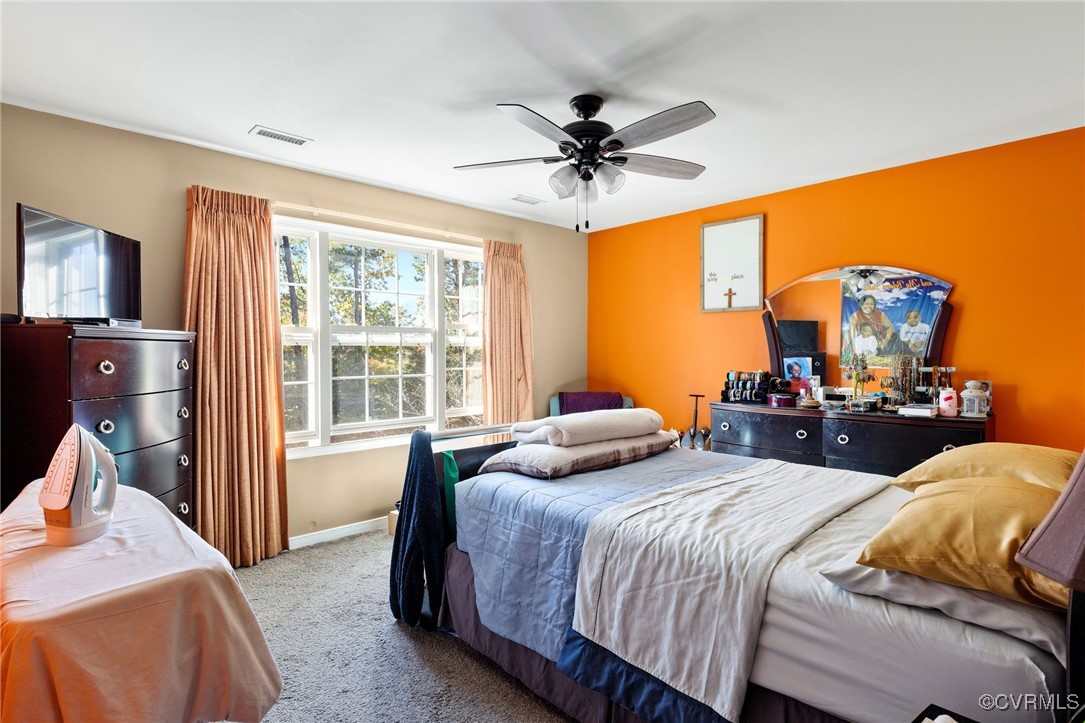 9202 Old Mayland Way