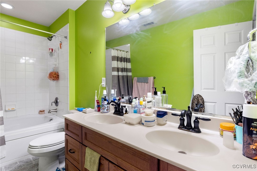 9202 Old Mayland Way