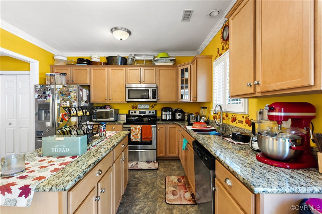 9202 Old Mayland Way