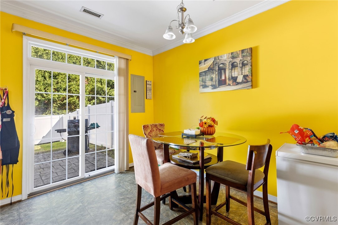 9202 Old Mayland Way