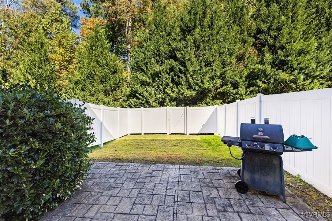 9202 Old Mayland Way