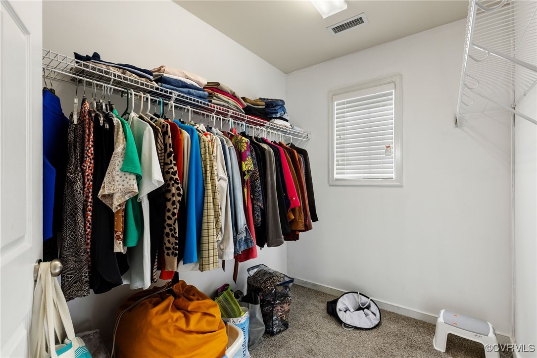 9202 Old Mayland Way