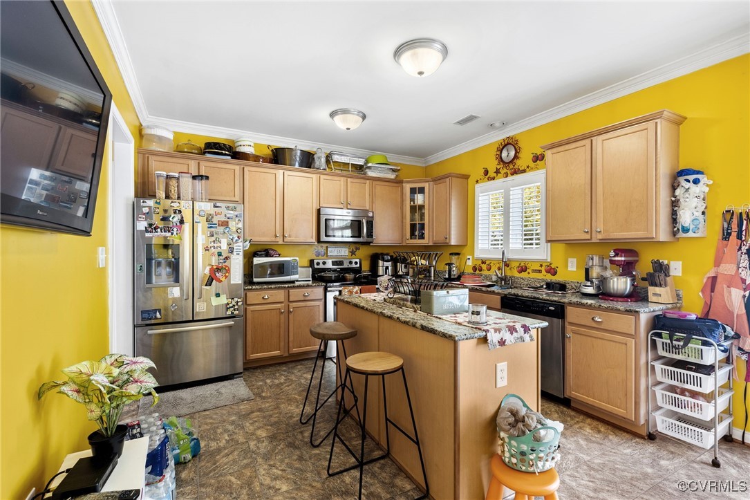 9202 Old Mayland Way