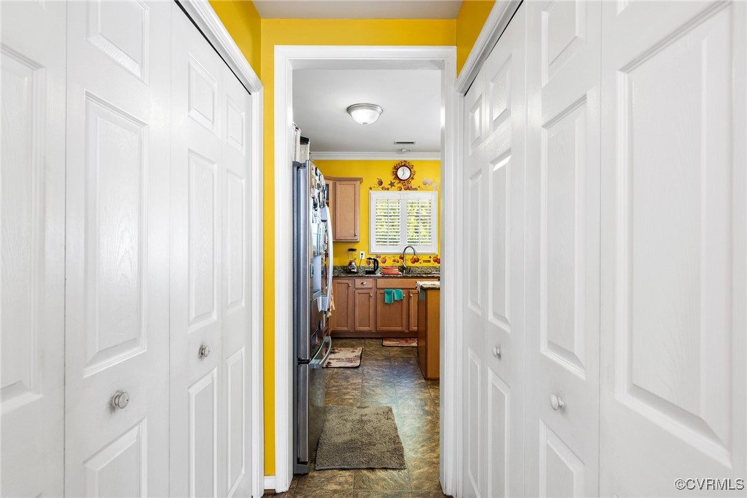 9202 Old Mayland Way