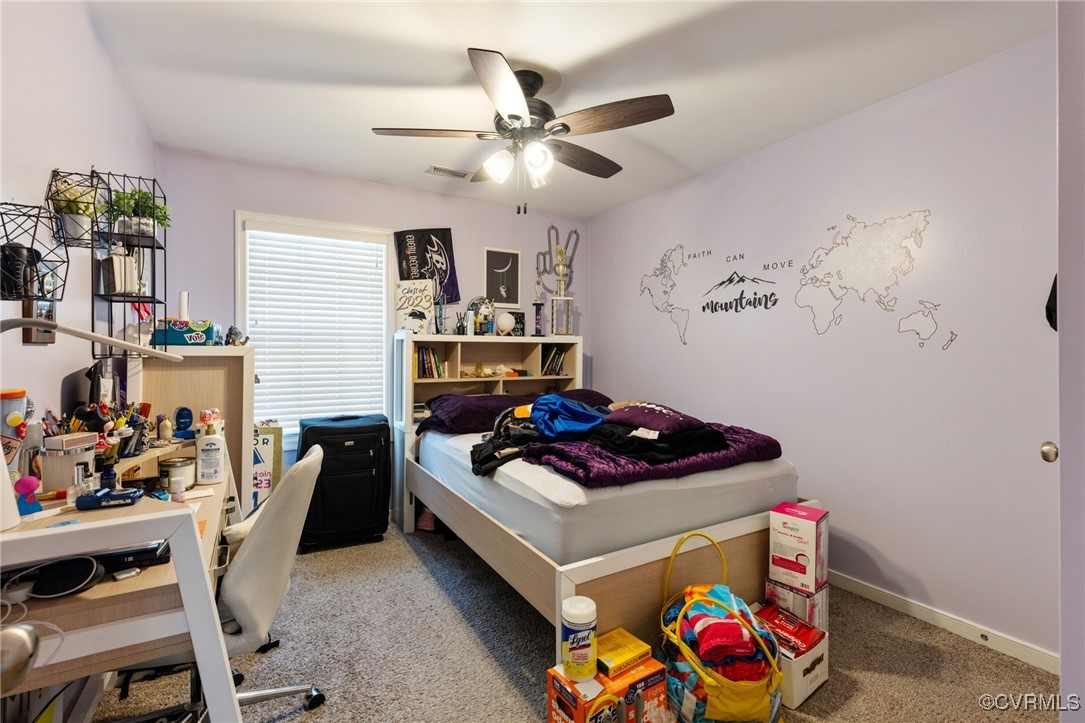 9202 Old Mayland Way