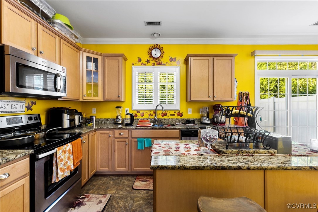 9202 Old Mayland Way