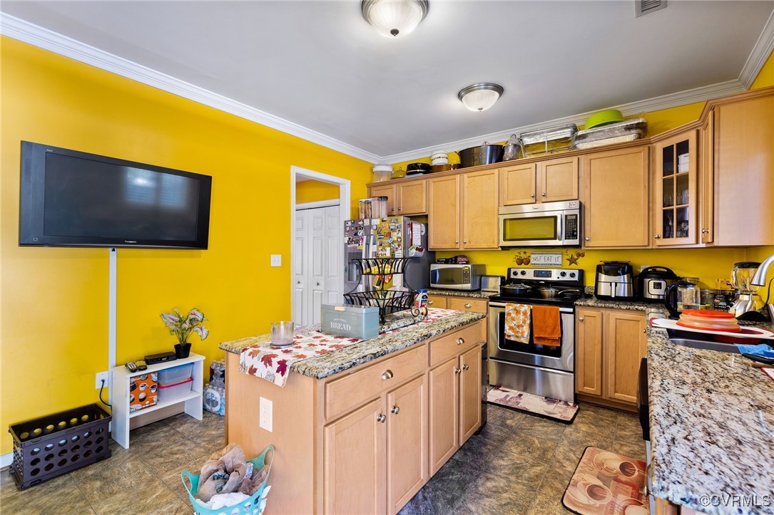 9202 Old Mayland Way