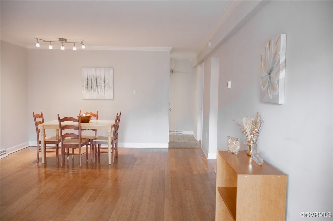 20 Waterfall Rd Unit#20