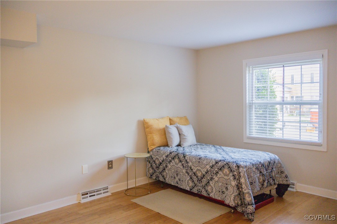 20 Waterfall Rd Unit#20