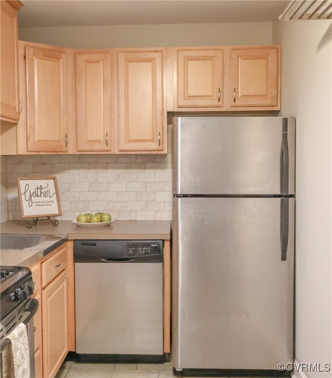 20 Waterfall Rd Unit#20