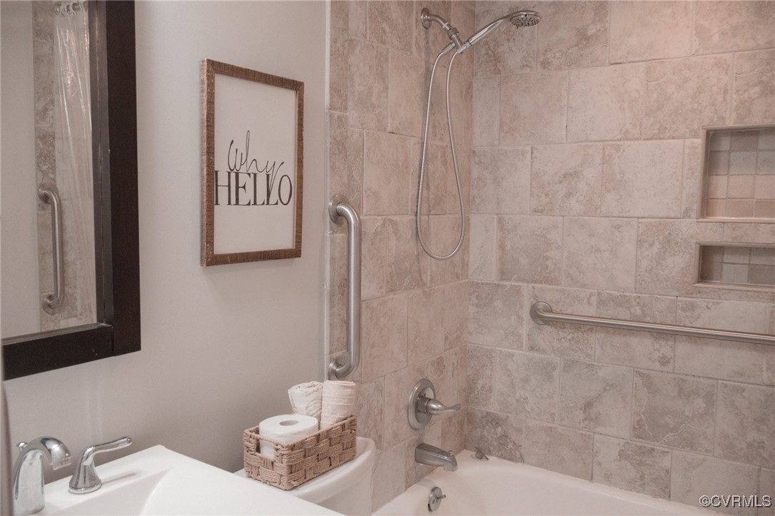 20 Waterfall Rd Unit#20