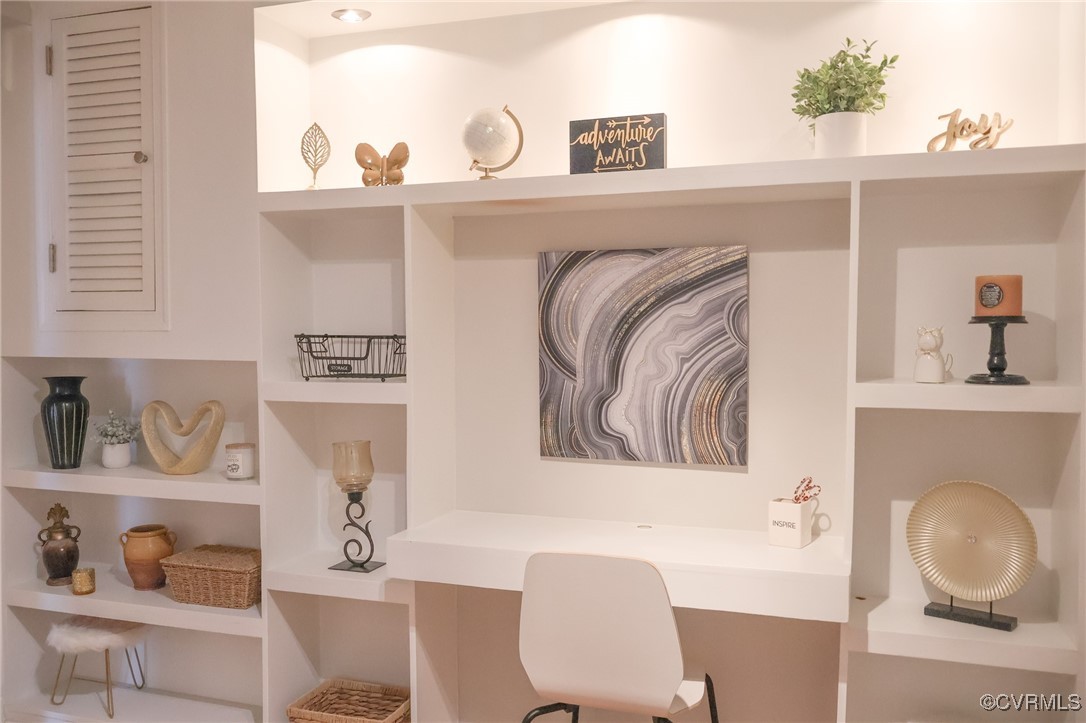 20 Waterfall Rd Unit#20