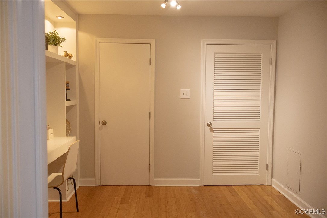 20 Waterfall Rd Unit#20