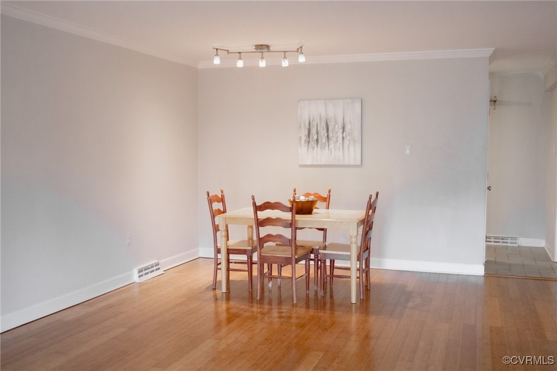 20 Waterfall Rd Unit#20