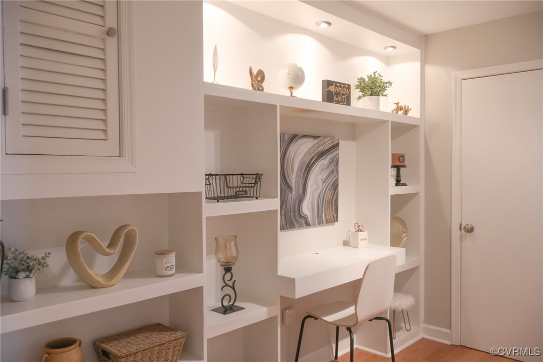 20 Waterfall Rd Unit#20