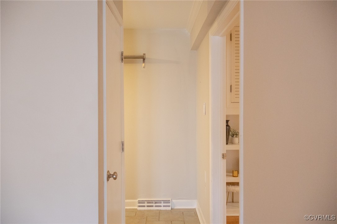 20 Waterfall Rd Unit#20