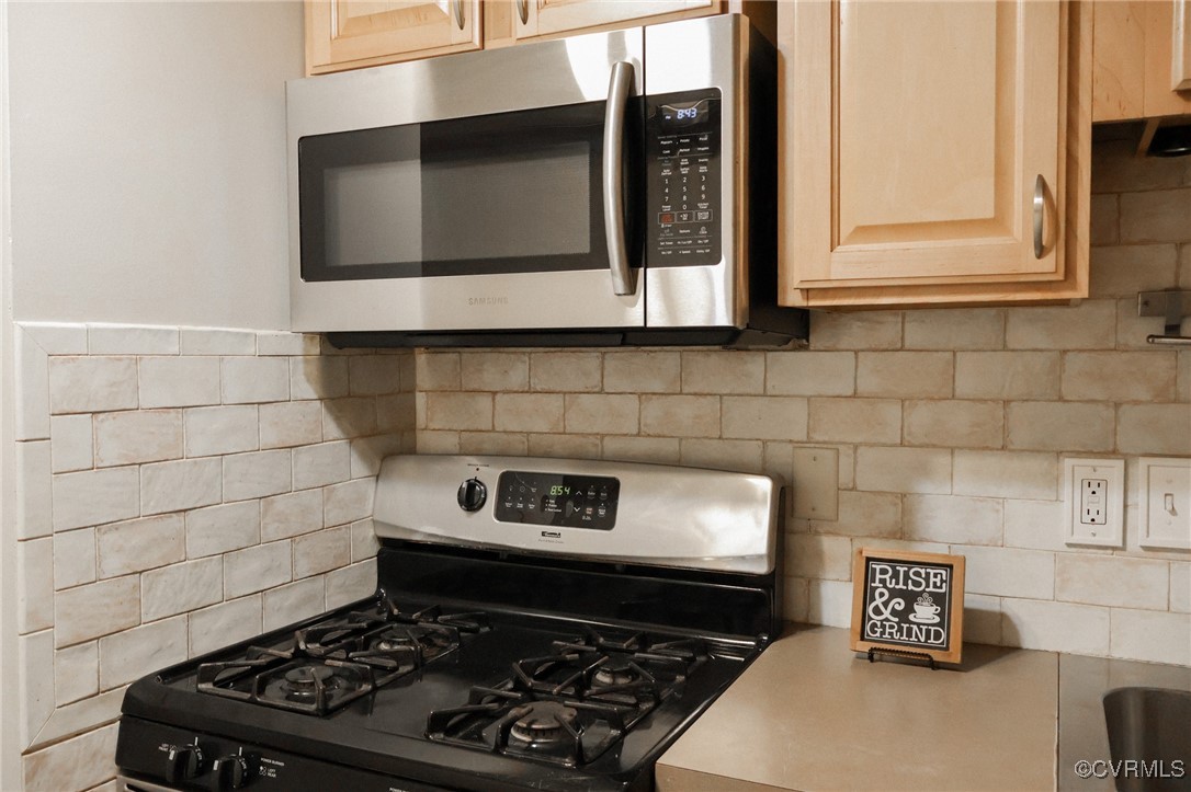 20 Waterfall Rd Unit#20