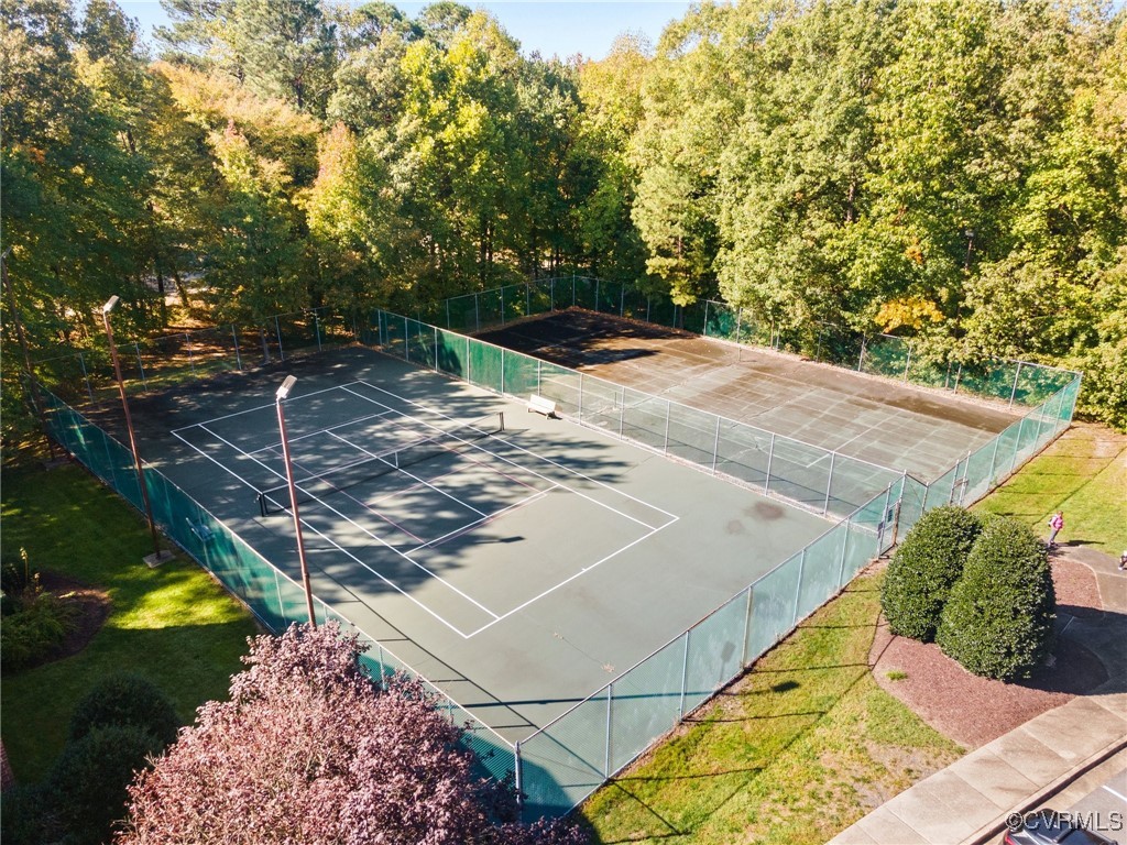 2101 Turtle Creek Dr Unit#11