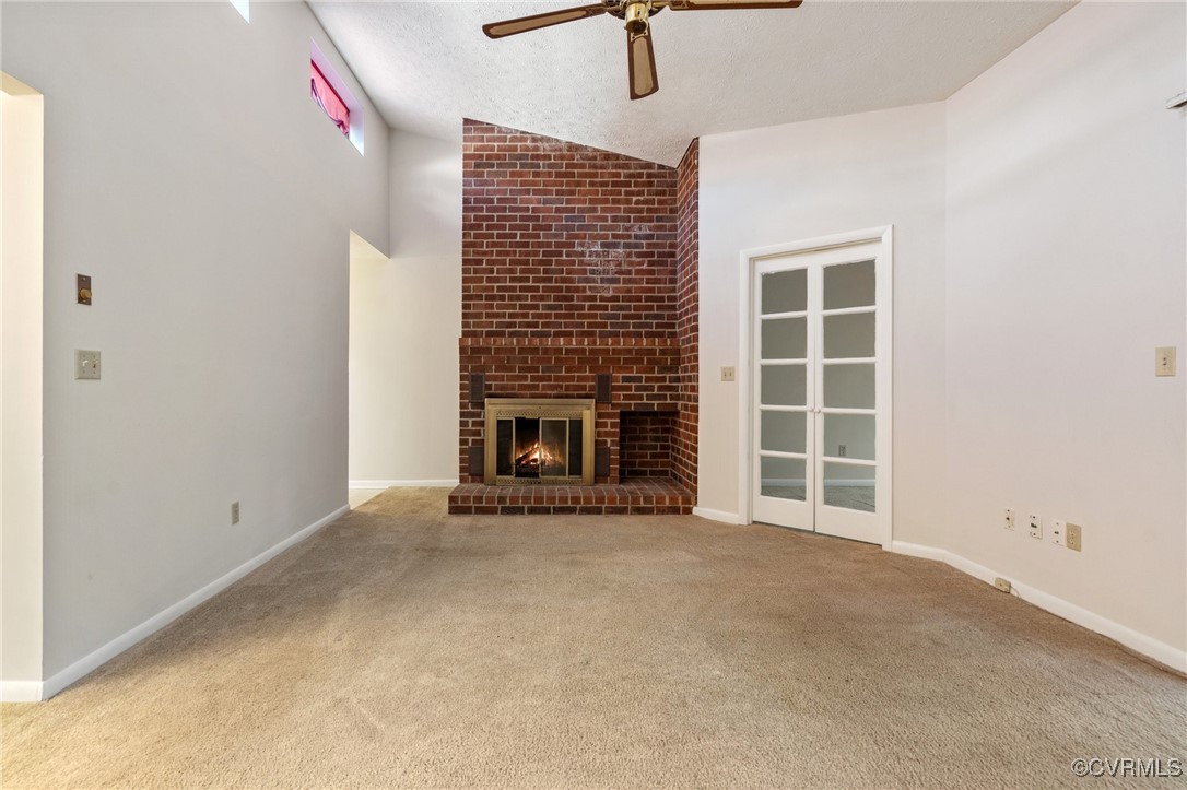 2101 Turtle Creek Dr Unit#11