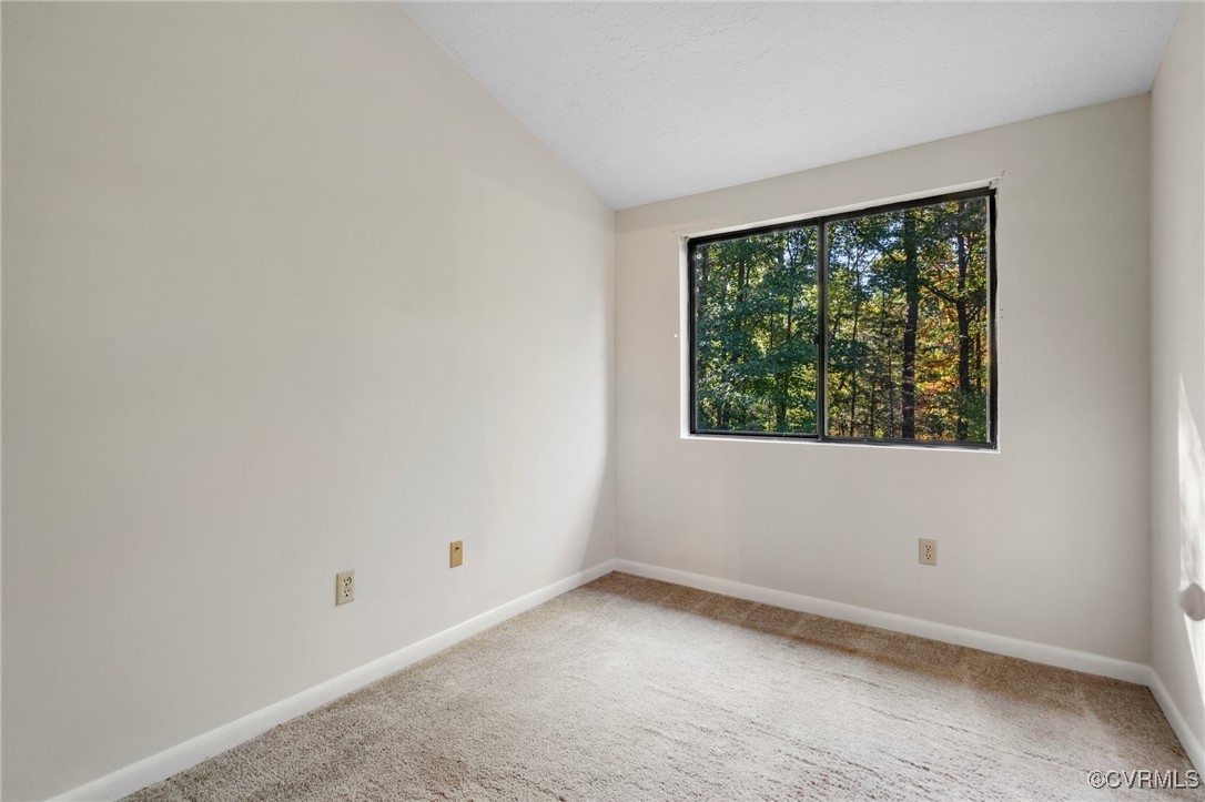 2101 Turtle Creek Dr Unit#11