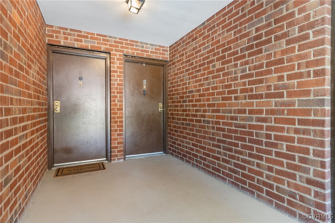 2101 Turtle Creek Dr Unit#11