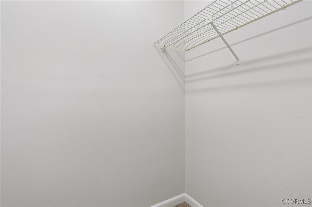 2101 Turtle Creek Dr Unit#11