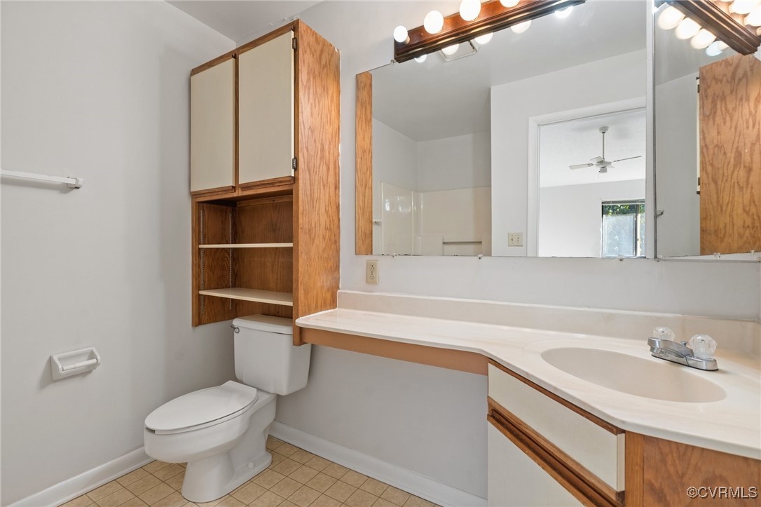 2101 Turtle Creek Dr Unit#11