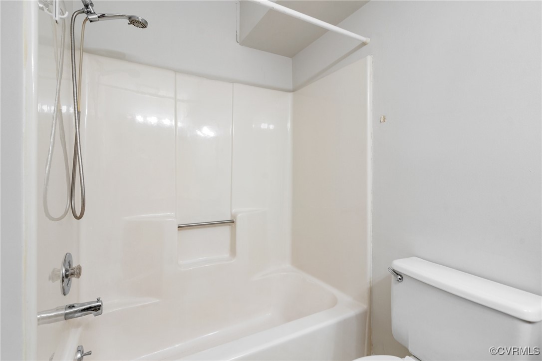 2101 Turtle Creek Dr Unit#11