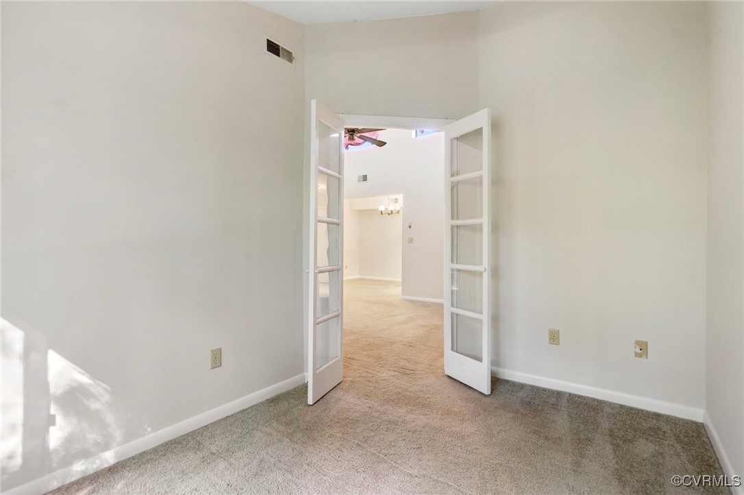 2101 Turtle Creek Dr Unit#11