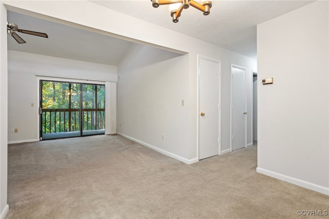 2101 Turtle Creek Dr Unit#11