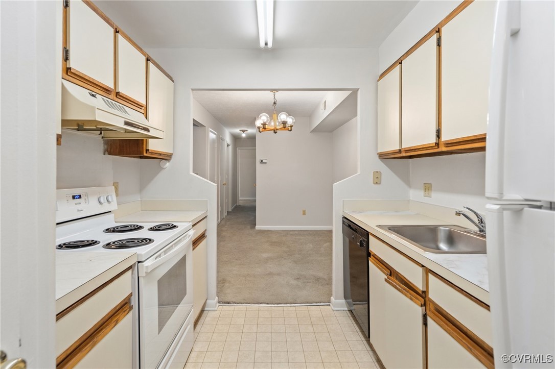 2101 Turtle Creek Dr Unit#11