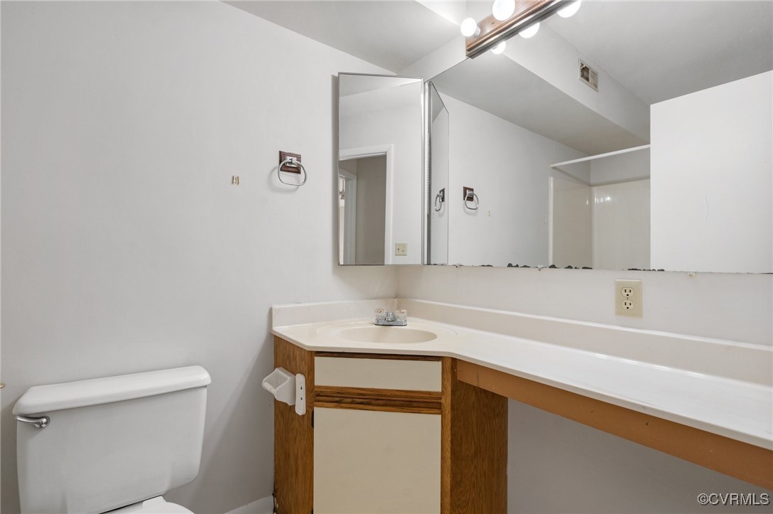 2101 Turtle Creek Dr Unit#11