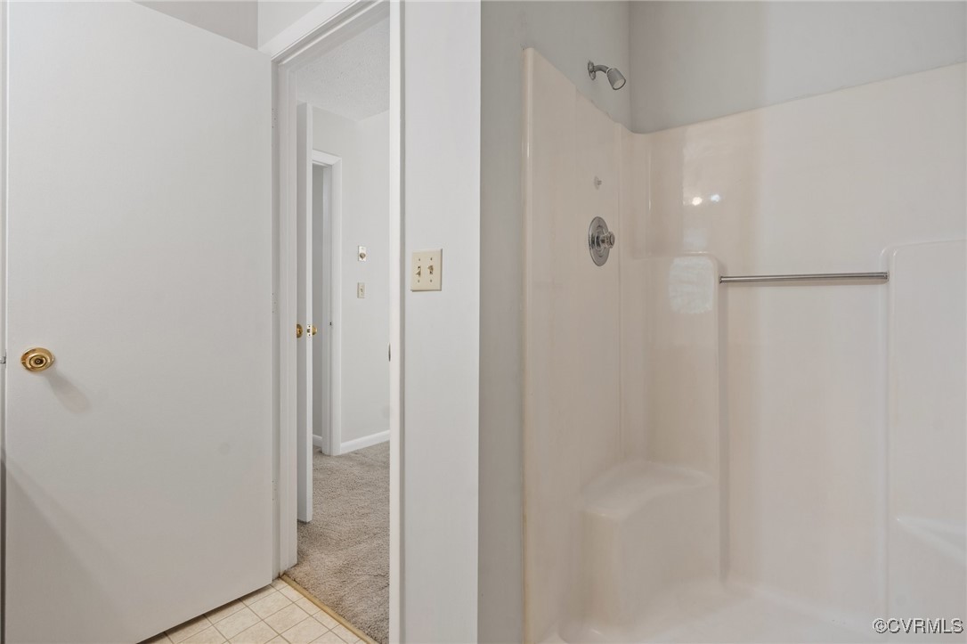 2101 Turtle Creek Dr Unit#11