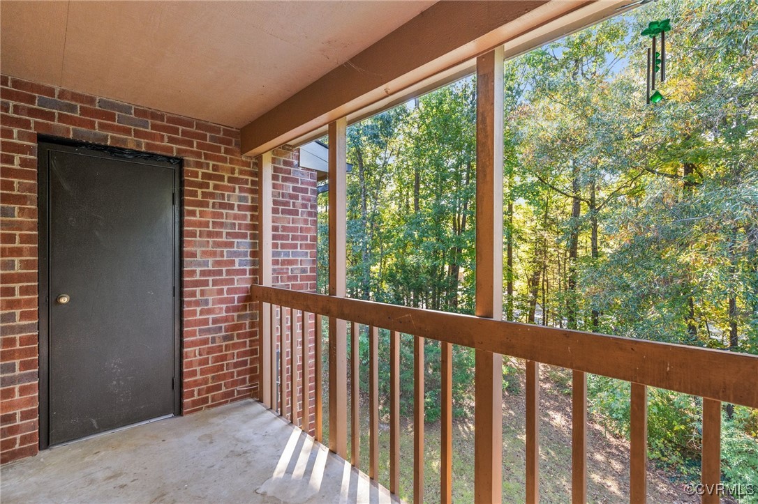 2101 Turtle Creek Dr Unit#11