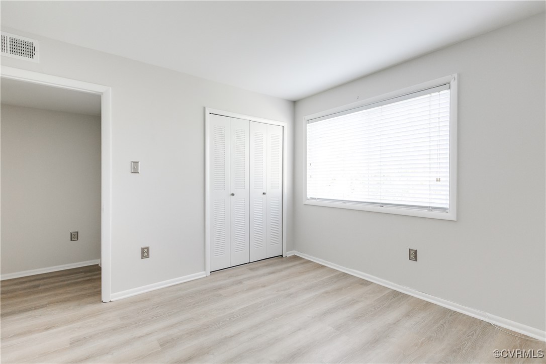 5618 Crenshaw Rd Unit#823