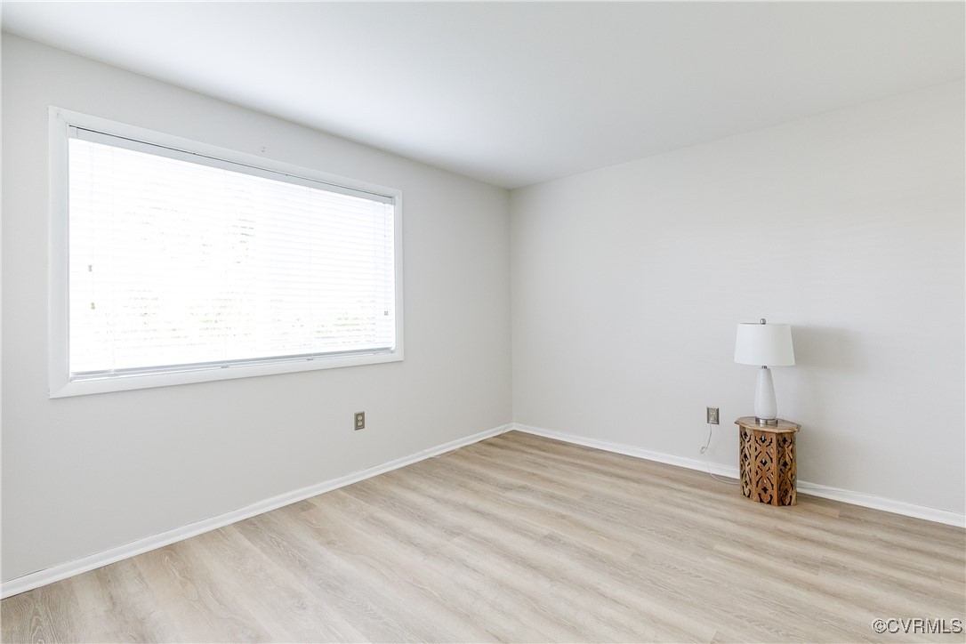 5618 Crenshaw Rd Unit#823