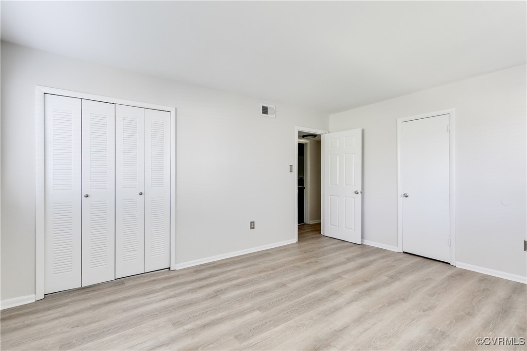 5618 Crenshaw Rd Unit#823