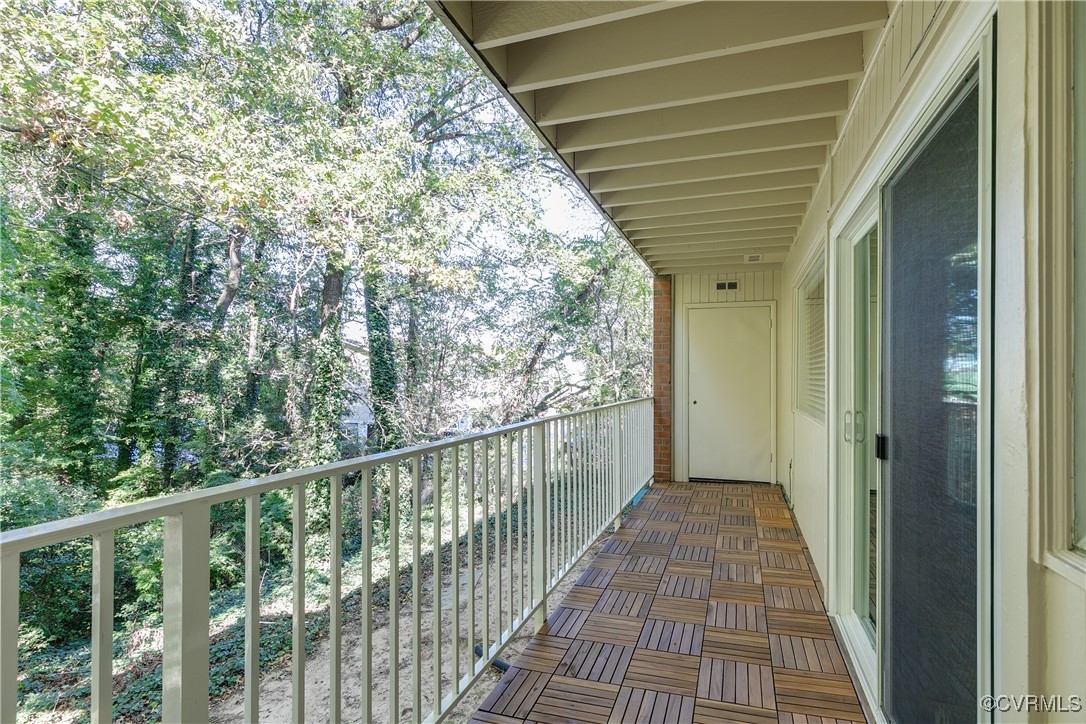 5618 Crenshaw Rd Unit#823