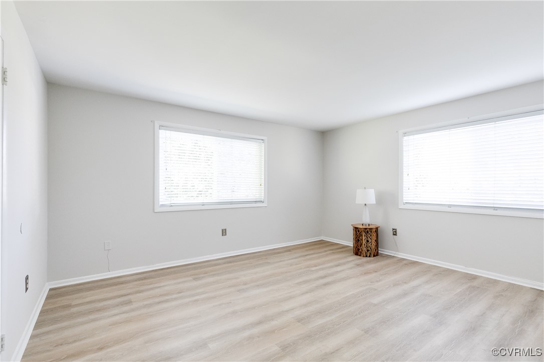 5618 Crenshaw Rd Unit#823