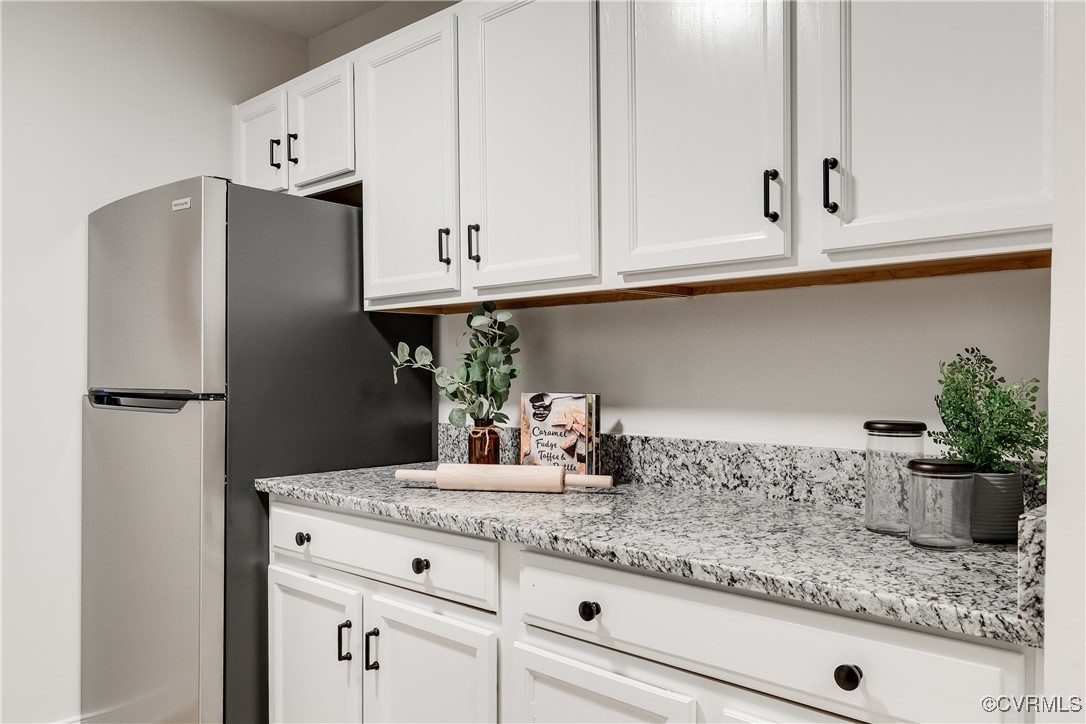 5618 Crenshaw Rd Unit#823