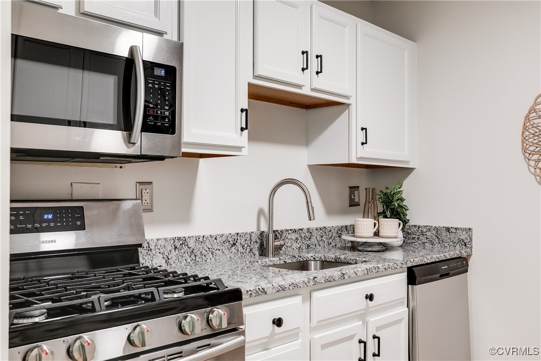 5618 Crenshaw Rd Unit#823