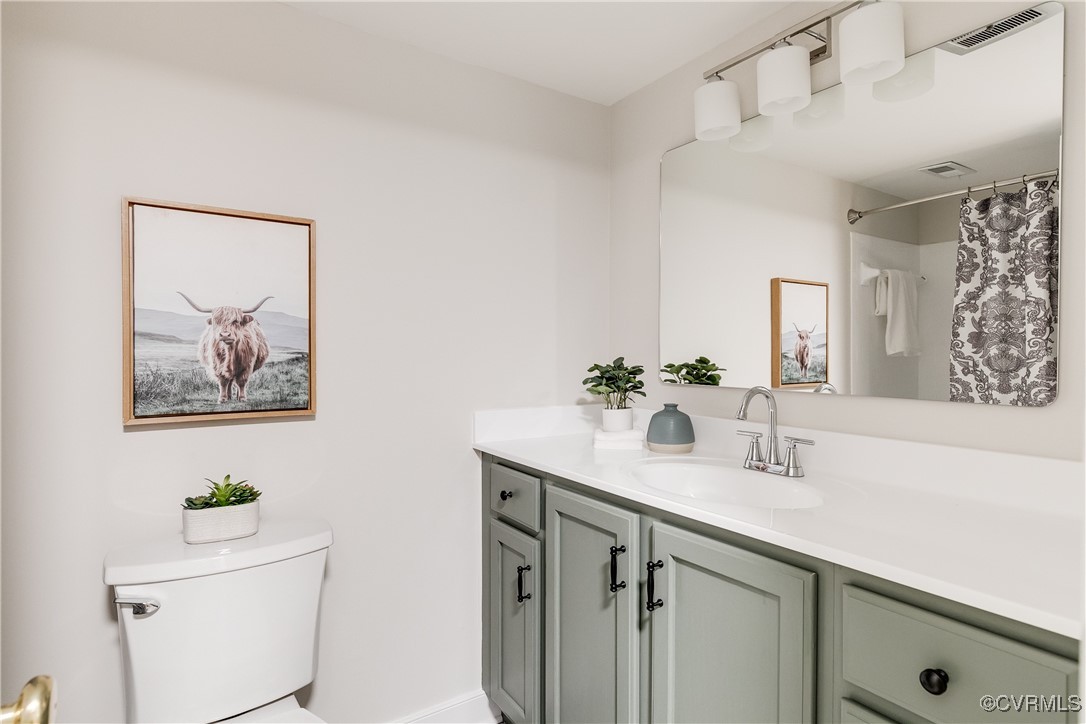 5618 Crenshaw Rd Unit#823