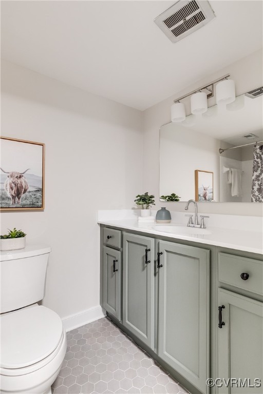 5618 Crenshaw Rd Unit#823