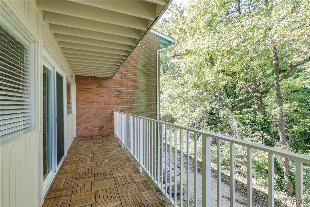 5618 Crenshaw Rd Unit#823