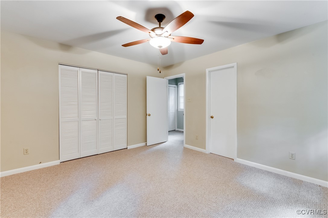 13702 Arrowood Ct