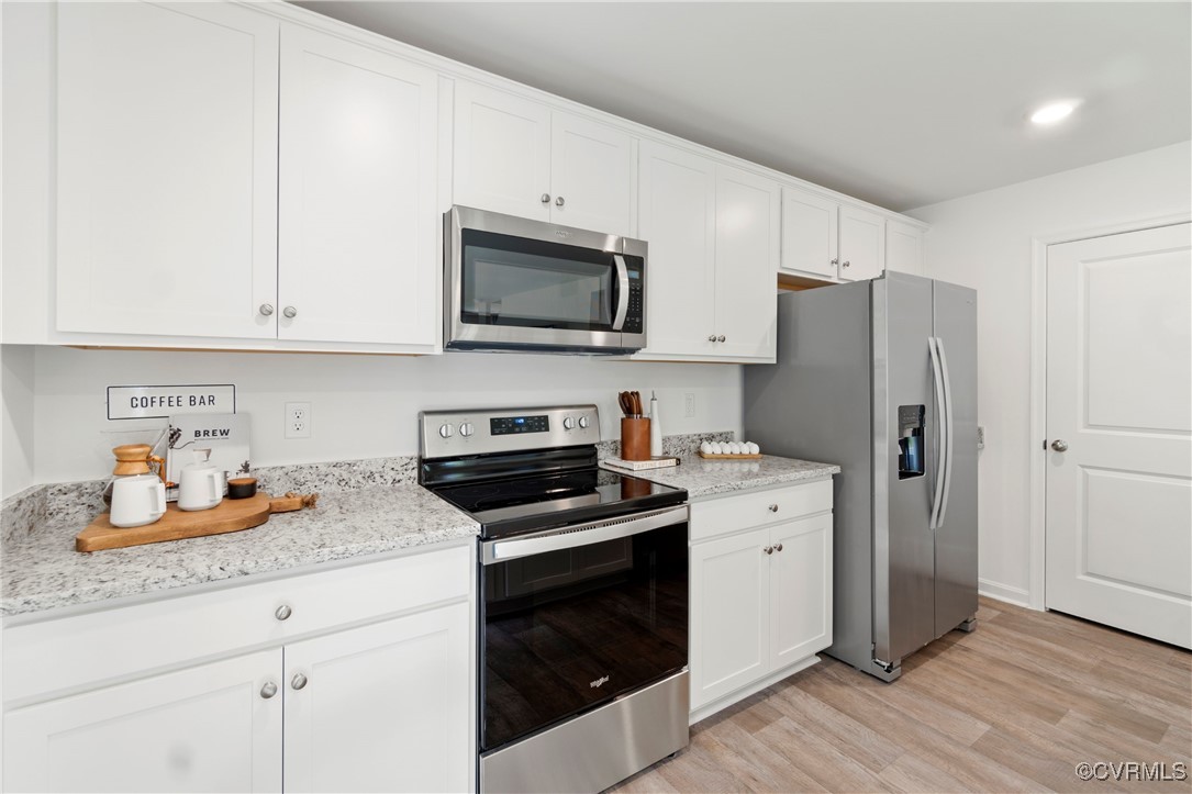 7897 Arbor Marsh Ter