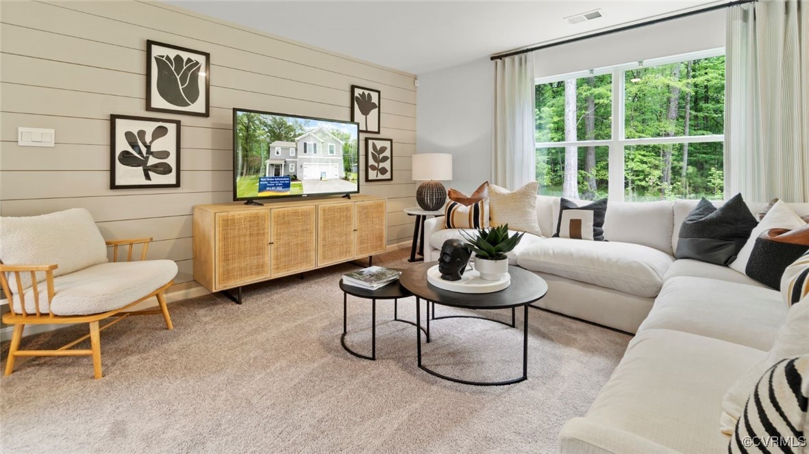 7897 Arbor Marsh Ter