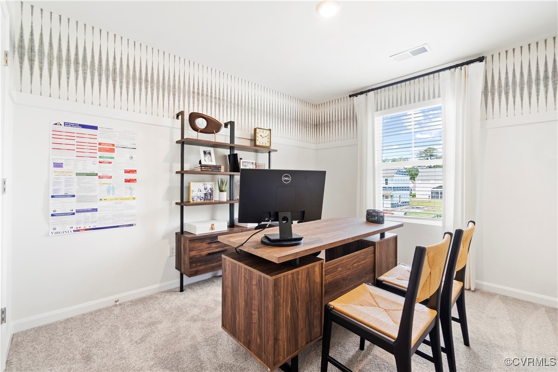 7897 Arbor Marsh Ter